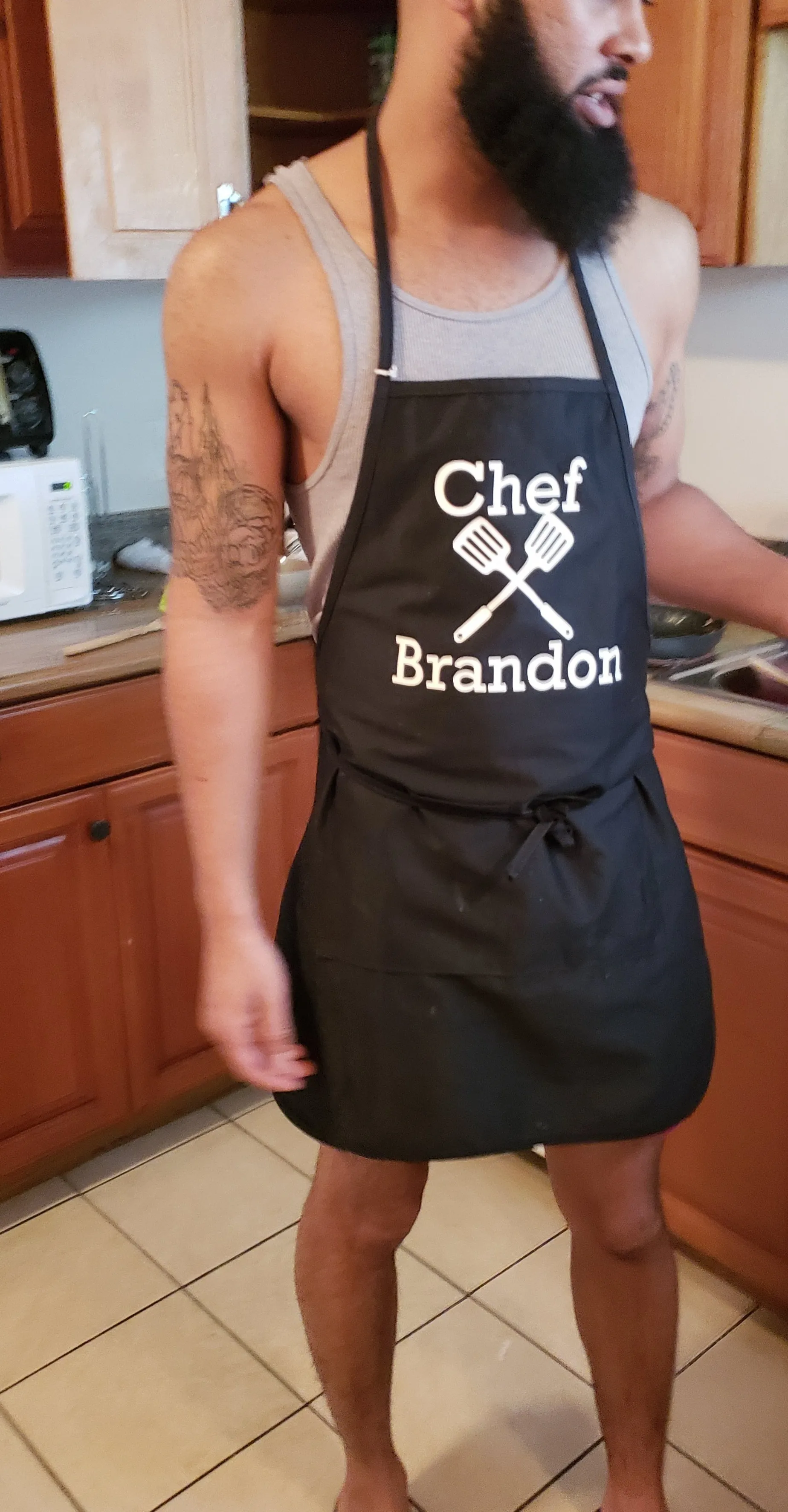 Chef_B